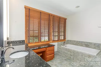 98 Flat Creek Road, Fairview, NC 28730 - Photo 21