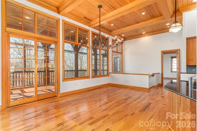 98 Flat Creek Road, Fairview, NC 28730 - Photo 11