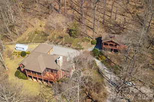 98 Flat Creek Rd, Fairview, NC 28730 - Photo 41