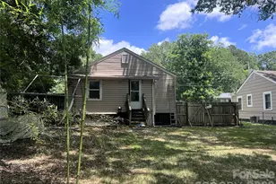 409 S Maple St, Dallas, NC 28034 - Photo 21