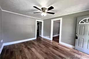 409 S Maple St, Dallas, NC 28034 - Photo 7