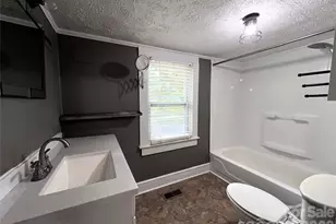 409 S Maple St, Dallas, NC 28034 - Photo 17