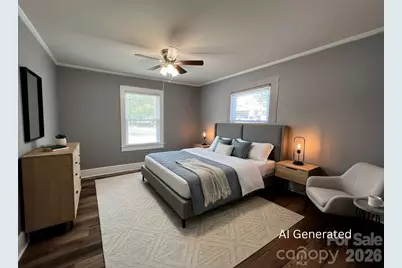 409 S Maple Street, Dallas, NC 28034 - Photo 9