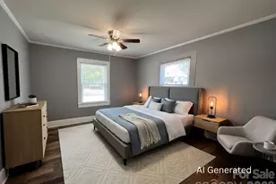409 S Maple St, Dallas, NC 28034 - Photo 9