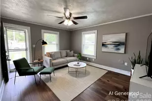 409 S Maple St, Dallas, NC 28034 - Photo 5