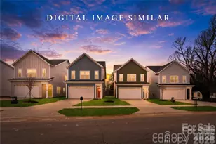 2943 Sloan Dr, Charlotte, NC 28208 - Photo 1
