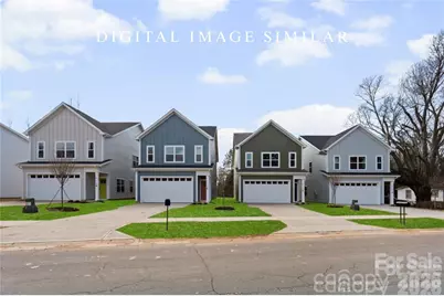 2943 Sloan Drive, Charlotte, NC 28208 - Photo 39