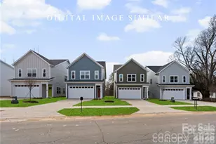 2943 Sloan Dr, Charlotte, NC 28208 - Photo 39
