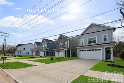 2943 Sloan Drive, Charlotte, NC 28208 - Photo 27