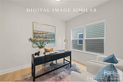 2943 Sloan Drive, Charlotte, NC 28208 - Photo 15