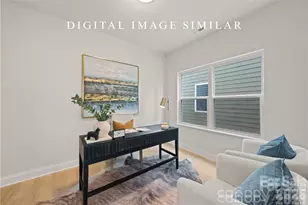 2943 Sloan Dr, Charlotte, NC 28208 - Photo 15