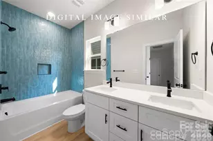 2943 Sloan Dr, Charlotte, NC 28208 - Photo 33