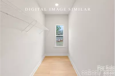 2943 Sloan Drive, Charlotte, NC 28208 - Photo 19