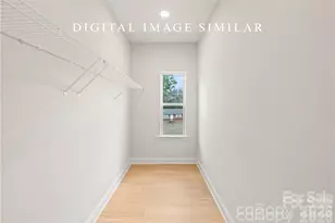 2943 Sloan Dr, Charlotte, NC 28208 - Photo 19