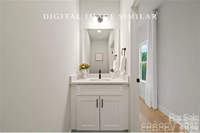 2943 Sloan Drive, Charlotte, NC 28208 - Photo 21