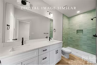 2943 Sloan Drive, Charlotte, NC 28208 - Photo 31