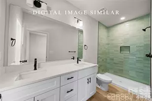 2943 Sloan Dr, Charlotte, NC 28208 - Photo 31