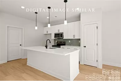 2943 Sloan Drive, Charlotte, NC 28208 - Photo 35