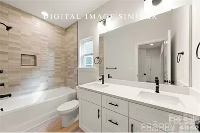 2943 Sloan Drive, Charlotte, NC 28208 - Photo 29