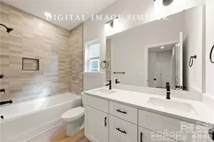 2943 Sloan Dr, Charlotte, NC 28208 - Photo 29