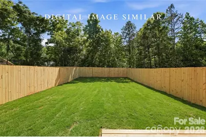 2943 Sloan Drive, Charlotte, NC 28208 - Photo 3