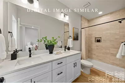 2943 Sloan Drive, Charlotte, NC 28208 - Photo 17