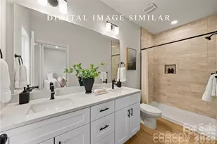 2943 Sloan Dr, Charlotte, NC 28208 - Photo 17