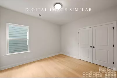 2943 Sloan Drive, Charlotte, NC 28208 - Photo 25