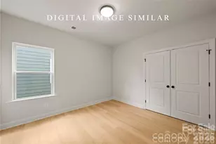 2943 Sloan Dr, Charlotte, NC 28208 - Photo 25