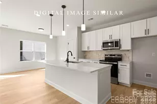 2943 Sloan Dr, Charlotte, NC 28208 - Photo 7