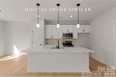 2943 Sloan Drive, Charlotte, NC 28208 - Photo 11