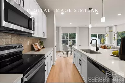 2943 Sloan Drive, Charlotte, NC 28208 - Photo 13