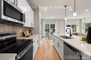 2943 Sloan Dr, Charlotte, NC 28208 - Photo 13