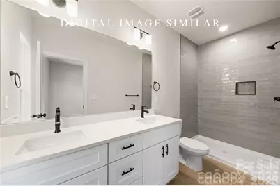 2943 Sloan Drive, Charlotte, NC 28208 - Photo 37