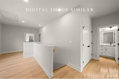 2943 Sloan Drive, Charlotte, NC 28208 - Photo 23