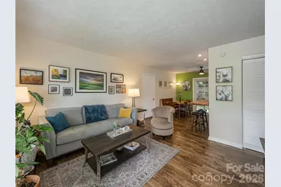 14 Fox Run Place, Fairview, NC 28730 - Photo 5