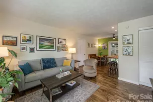 14 Fox Run Pl, Fairview, NC 28730 - Photo 5