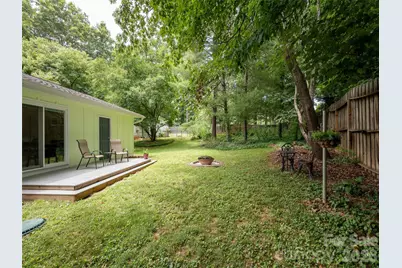 14 Fox Run Place, Fairview, NC 28730 - Photo 21