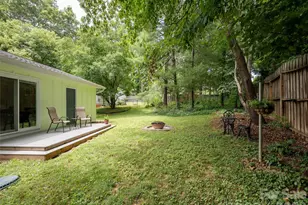 14 Fox Run Pl, Fairview, NC 28730 - Photo 21