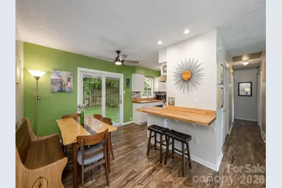 14 Fox Run Place, Fairview, NC 28730 - Photo 7