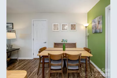 14 Fox Run Place, Fairview, NC 28730 - Photo 11