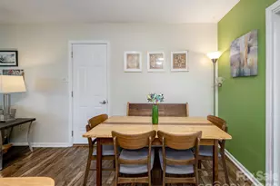 14 Fox Run Pl, Fairview, NC 28730 - Photo 11