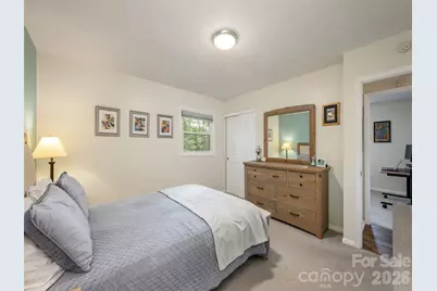 14 Fox Run Place, Fairview, NC 28730 - Photo 13