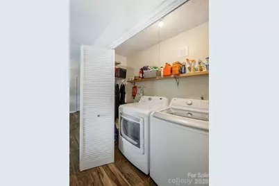 14 Fox Run Place, Fairview, NC 28730 - Photo 19