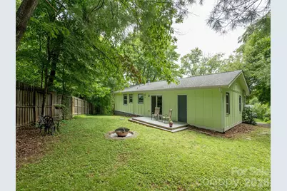 14 Fox Run Place, Fairview, NC 28730 - Photo 23