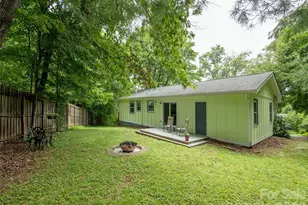 14 Fox Run Pl, Fairview, NC 28730 - Photo 23