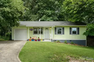 14 Fox Run Pl, Fairview, NC 28730 - Photo 1