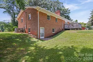 525 Julia Ave, Belmont, NC 28012 - Photo 23