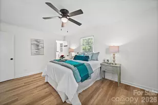 525 Julia Ave, Belmont, NC 28012 - Photo 11