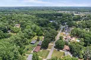 525 Julia Ave, Belmont, NC 28012 - Photo 27